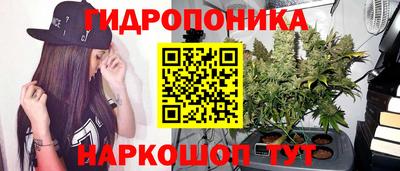 mix Абинск